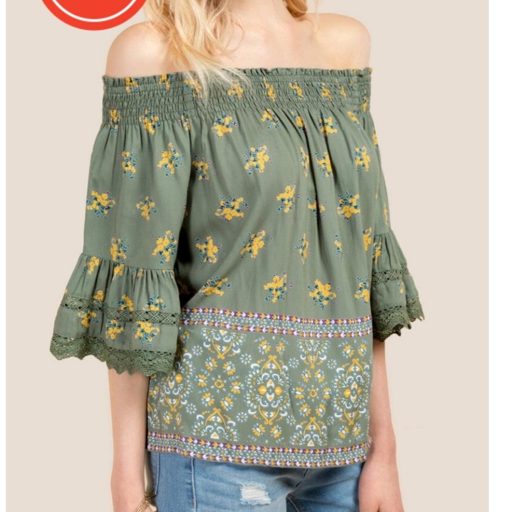 Francesca's